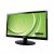 Exper H5L-GVD S2 Monitör