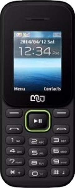 BB Mobile B310