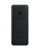 Philips Xenium E168