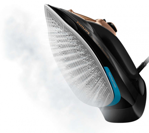 Philips PerfectCare GC3929/64 Buharlı Ütü