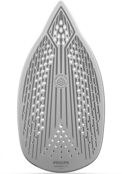 Philips PerfectCare GC3929/64 Buharlı Ütü
