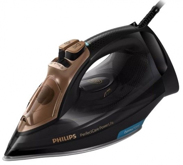 Philips PerfectCare GC3929/64 Buharlı Ütü