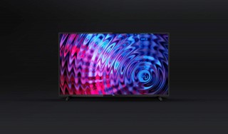 Philips 32PFS5803 Full HD (FHD) TV
