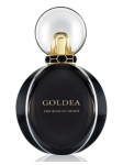 Bvlgari Goldea The Roman Night Sensuelle EDP 50 ml Kadın Parfümü resim