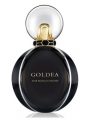 Bvlgari Goldea The Roman Night Sensuelle EDP 50 ml Kadın Parfümü Parfüm