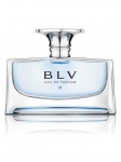 Bvlgari BLV II EDP 50 ml Kadın Parfümü resim