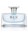 Bvlgari BLV II EDP 50 ml Kadın Parfümü Parfüm
