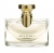 Bvlgari Pour Femme EDT 50 ml Kadın Parfümü