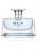Bvlgari BLV II EDP 75 ml Kadın Parfümü