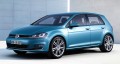 2014 Volkswagen Golf 1.6 TDI BMT 105 PS DSG Highline