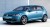 2014 Volkswagen Golf 1.6 TDI BMT 105 PS DSG Highline