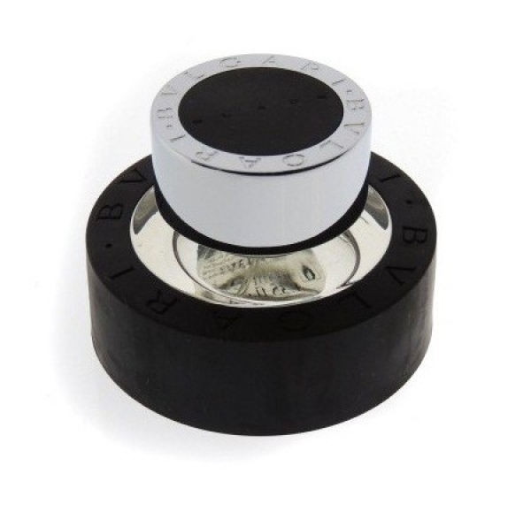 Bvlgari Black EDT 40 ml Unisex Parfümü