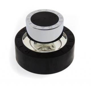Bvlgari Black EDT 40 ml Unisex Parfümü