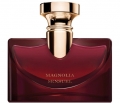 Bvlgari Splendida Magnolia Sensual EDP 100 ml Kadın Parfümü Parfüm