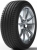 Michelin Latitude Sport 3 285/40 R20 108Y Yaz Lastiği