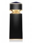 Bvlgari Le Gemme Gyan EDP 100 ml Erkek Parfümü resim