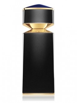 Bvlgari Le Gemme Gyan EDP 100 ml Erkek Parfümü