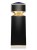 Bvlgari Le Gemme Gyan EDP 100 ml Erkek Parfümü