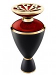 Bvlgari Le Gemme Selima EDP 100 ml Kadın Parfümü resim