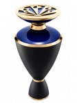 Bvlgari Le Gemme Lazulia EDP 100 ml Kadın Parfümü resim