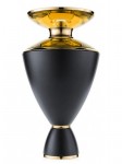 Bvlgari Le Gemme Maravilla EDP 100 ml Kadın Parfümü resim