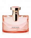 Bvlgari Splendida Rose Rose EDP 100 ml Kadın Parfümü resim