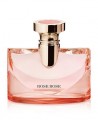 Bvlgari Splendida Rose Rose EDP 100 ml Kadın Parfümü Parfüm