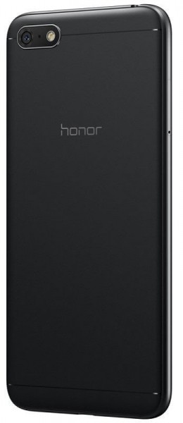 Honor 7S