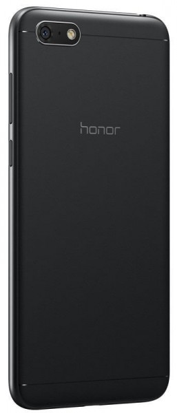 Honor 7S