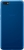 Honor 7S
