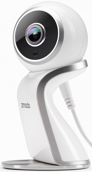 Zmodo Sight 180