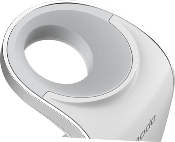 Zmodo Sight 180