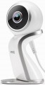 Zmodo Sight 180 resim