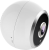 Zmodo Sight 180