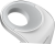 Zmodo Sight 180