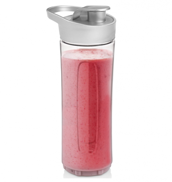 Sinbo SHB 3150 Blender