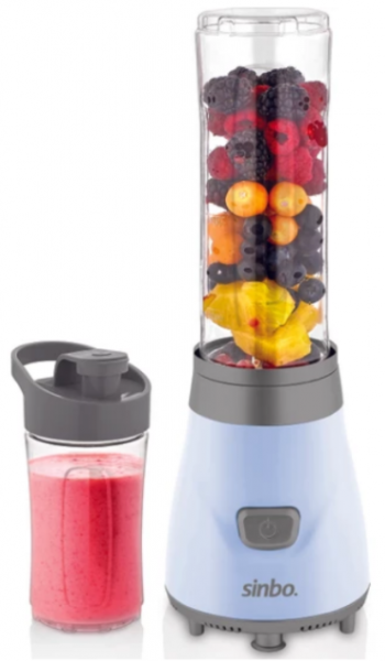 Sinbo SHB 3150 Blender