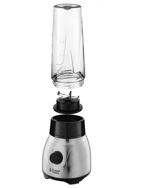 Russell Hobbs 23821-56 Blender