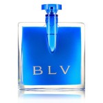 Bvlgari BLV EDP 100 ml Kadın Parfümü resim