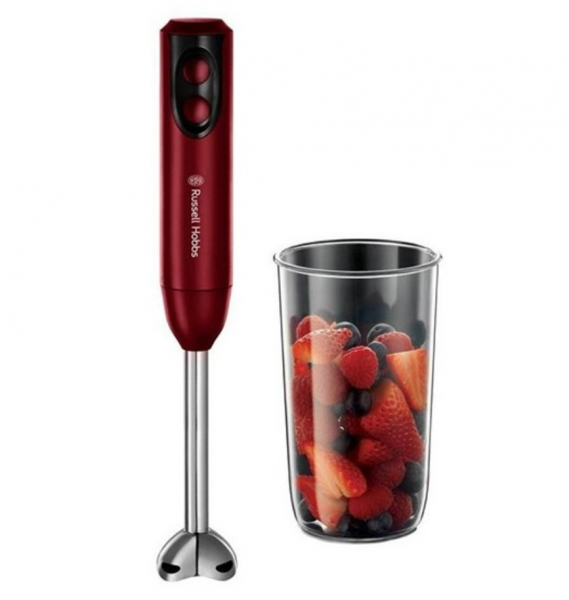 Russell Hobbs 18976-56 Blender