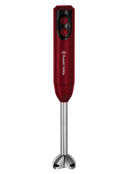 Russell Hobbs 18976-56 Blender
