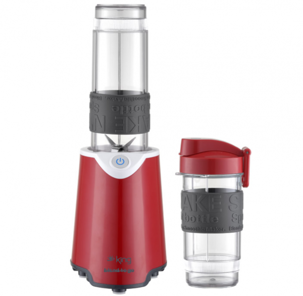 King Blend To Go K 483 Blender
