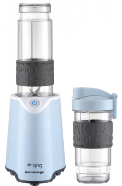 King Blend To Go K 483 Blender