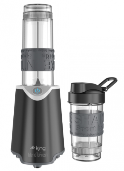 King Blend To Go K 483 Blender