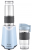 King Blend To Go K 483 Blender