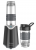 King Blend To Go K 483 Blender