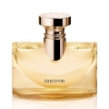Bvlgari Splendida Iris d'Or EDP 50 ml Kadın Parfümü Parfüm