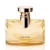 Bvlgari Splendida Iris d'Or EDP 50 ml Kadın Parfümü