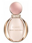Bvlgari Rose Goldea EDP 50 ml Kadın Parfümü resim