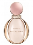 Bvlgari Rose Goldea EDP 90 ml Kadın Parfümü resim